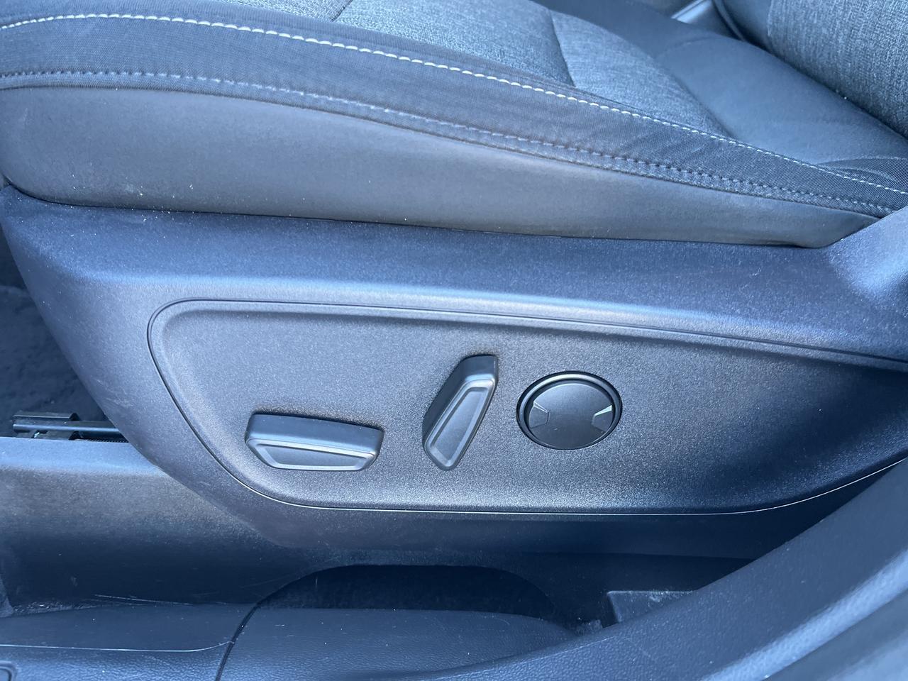 2024 Ford Bronco Sport Big Bend 4x4 *REMOTE START *POWER SEAT *LOW KMS Photo