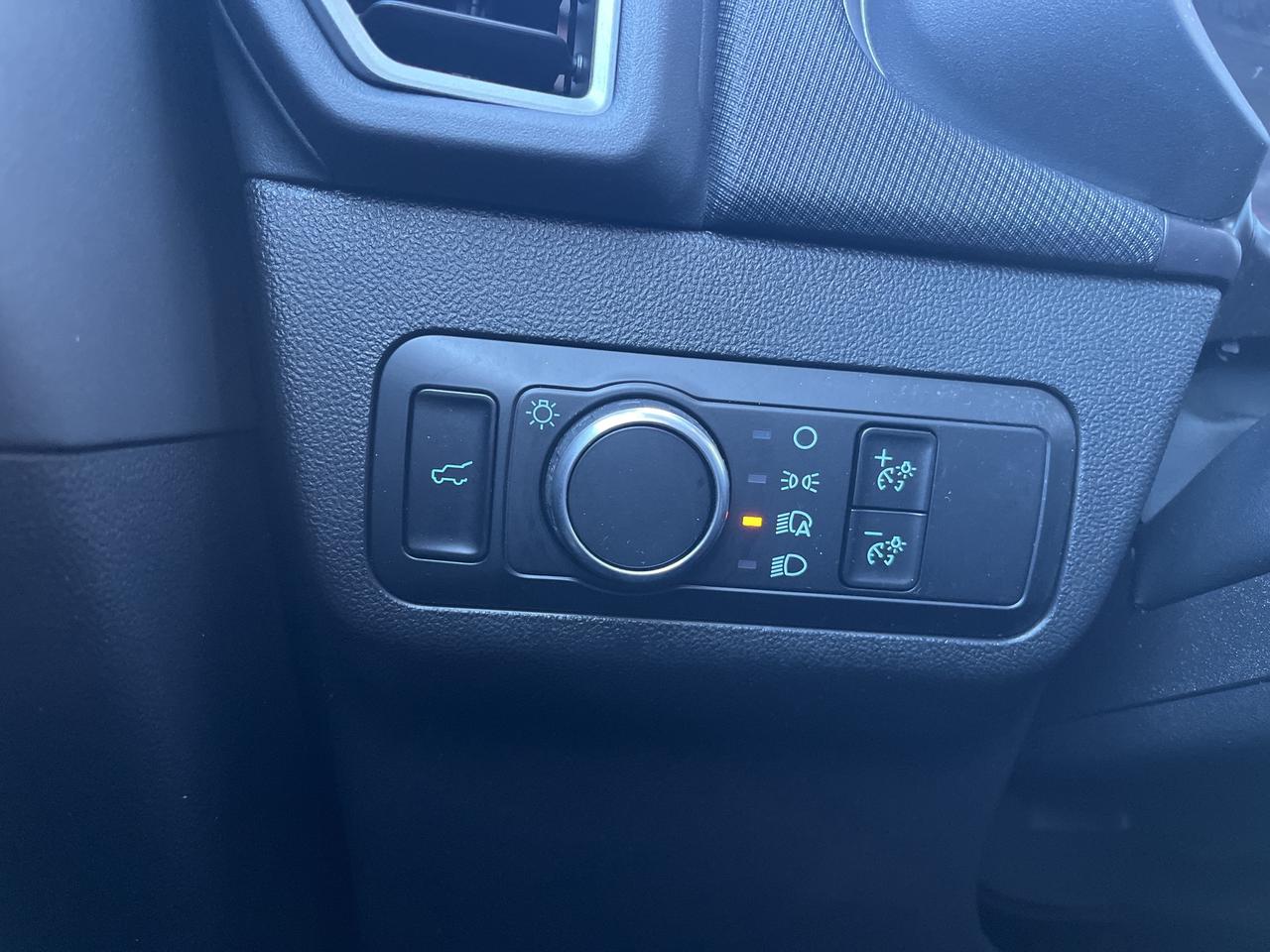 2024 Ford Bronco Sport Big Bend 4x4 *REMOTE START *POWER SEAT *LOW KMS Photo