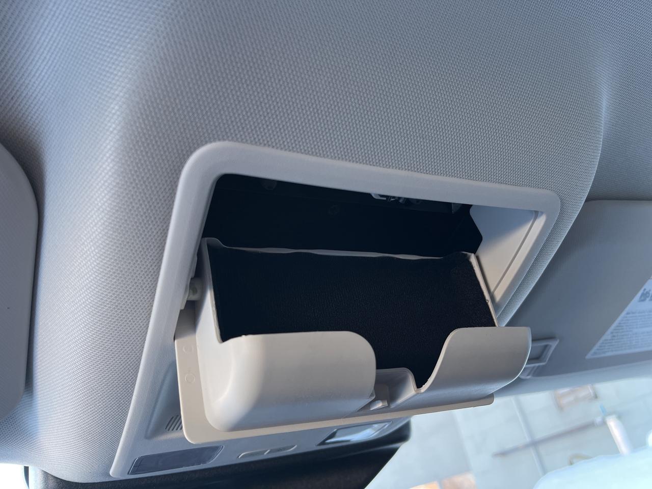 2024 Ford Bronco Sport Big Bend 4x4 *REMOTE START *POWER SEAT *LOW KMS Photo