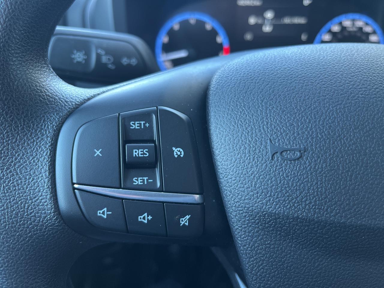 2024 Ford Bronco Sport Big Bend 4x4 *REMOTE START *POWER SEAT *LOW KMS Photo