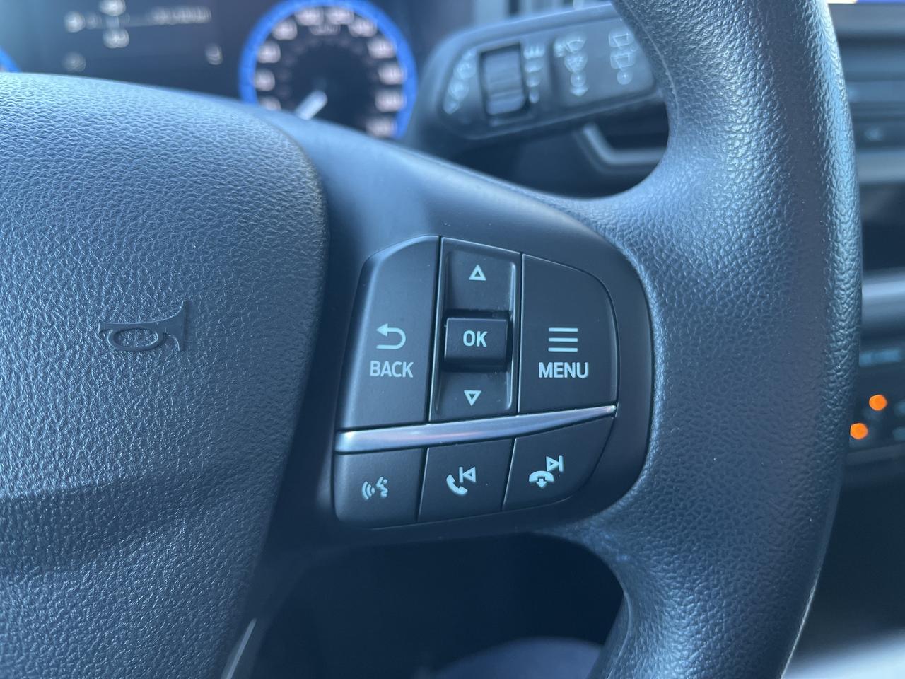 2024 Ford Bronco Sport Big Bend 4x4 *REMOTE START *POWER SEAT *LOW KMS Photo