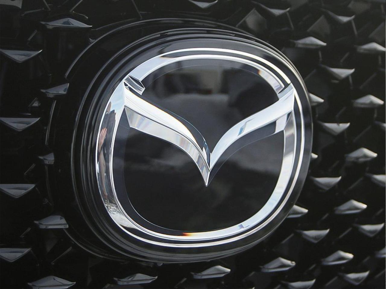 2025 Mazda CX-30 GT w/Turbo 4dr i-ACTIV All-Wheel Drive Sport Utility Photo