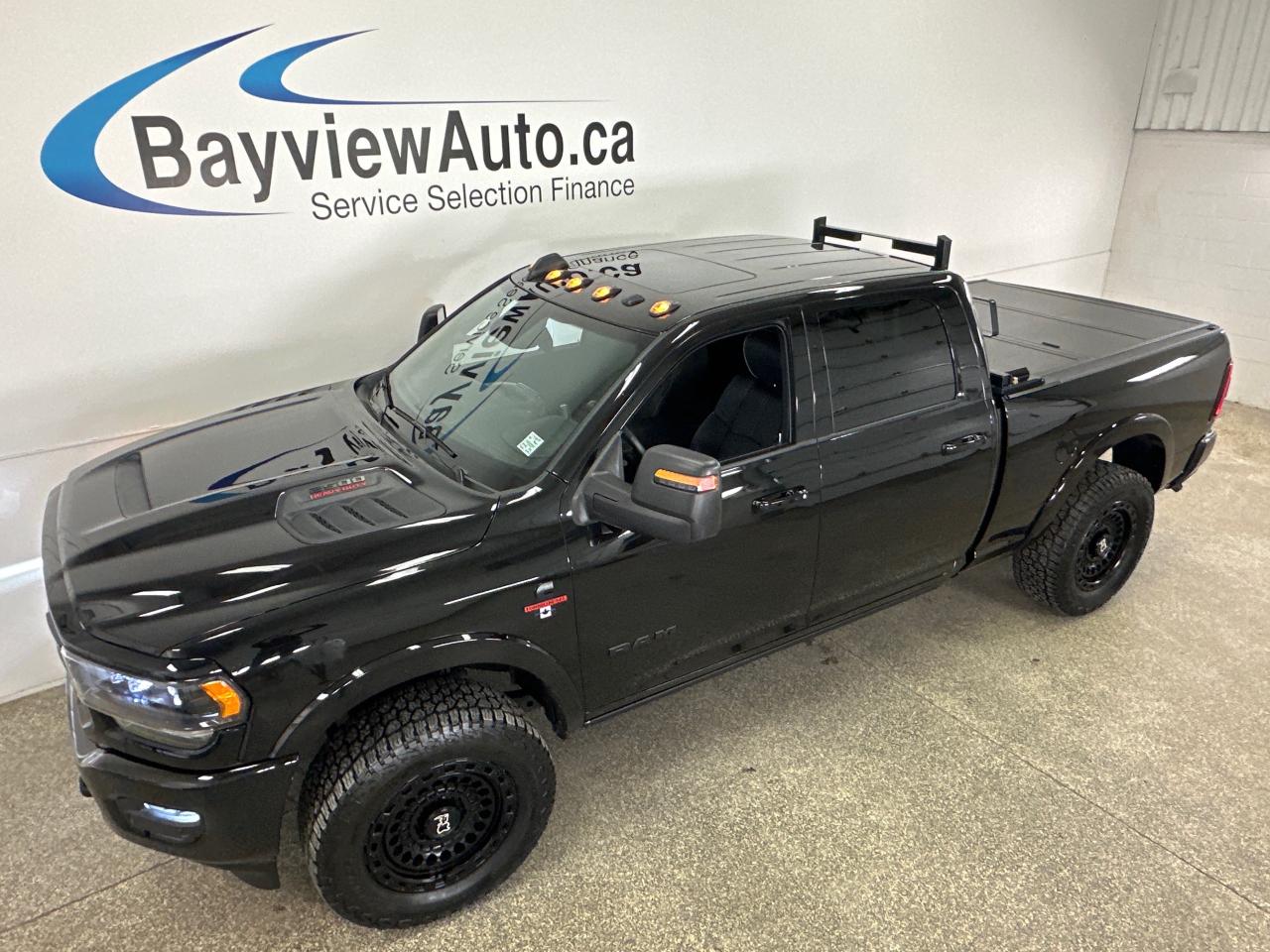 Serving Quinte for 60 years! 43,000 vehicles sold! We are one of Canadas largest independent retailers! High quantity-quality lease returns at live market pricing, best finance rates, rates as low as 6.45%, and no hidden fees. Up to 300 vehicles to choose from in 1 location. The way used car buying should be!