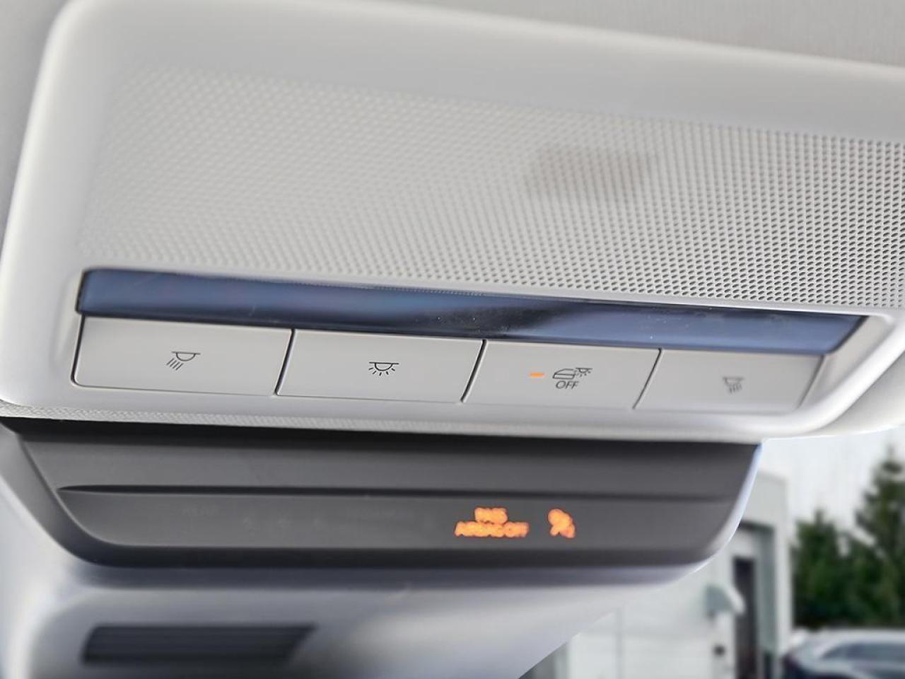 2025 Mazda 3 GX (A6) 4dr Front-Wheel Drive Sedan Photo