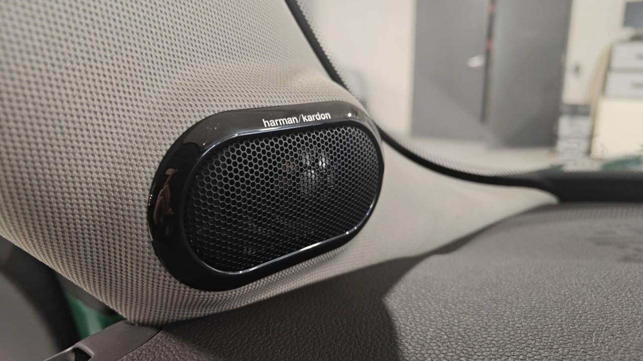 2022 MINI 3 Door Cooper S 2dr Hatchback Photo