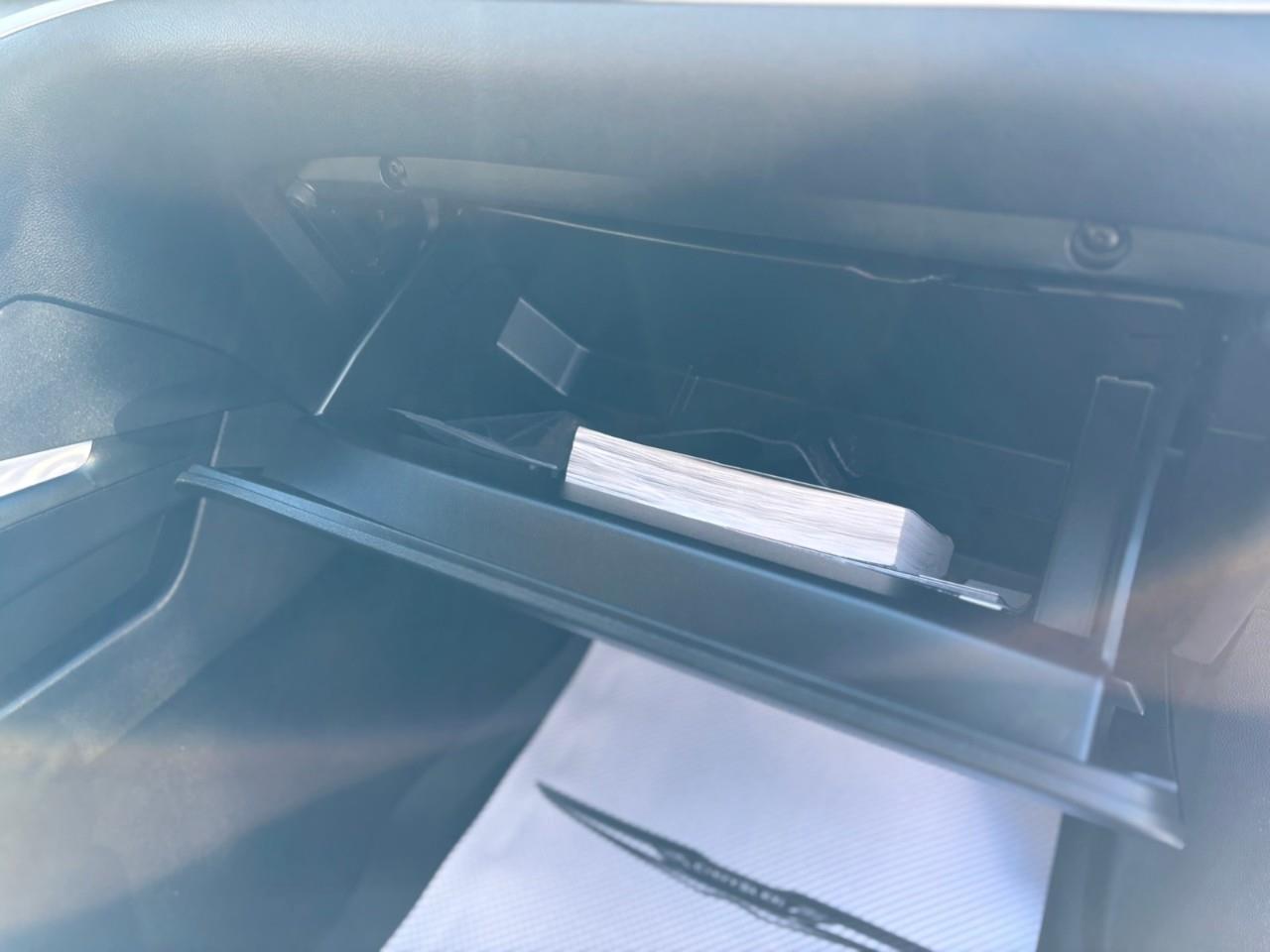 2021 Ford Explorer XLT 4DR 4X4 Photo