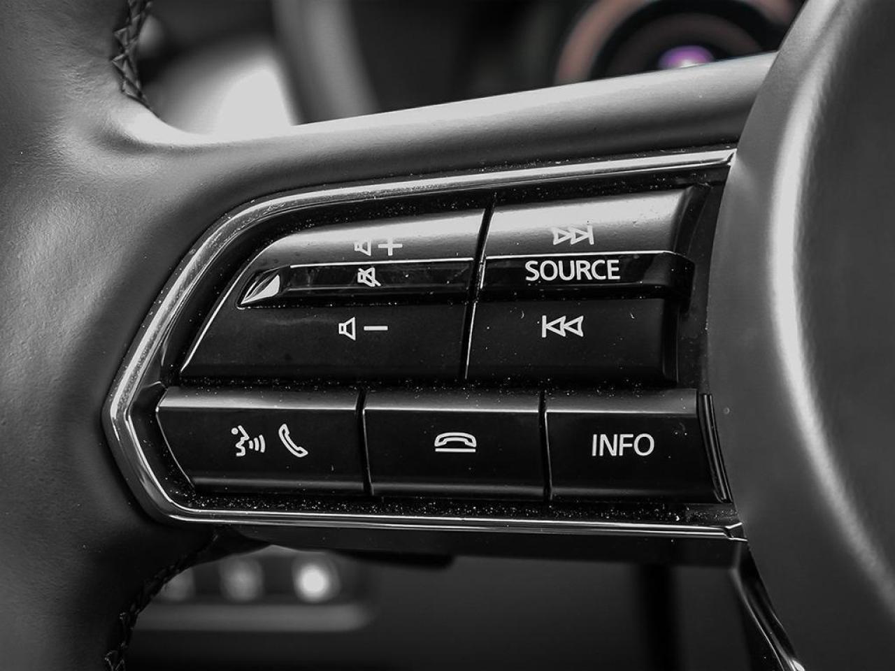 2025 Mazda CX-90 PHEV GT 4dr i-ACTIV All-Wheel Drive Sport Utility Photo