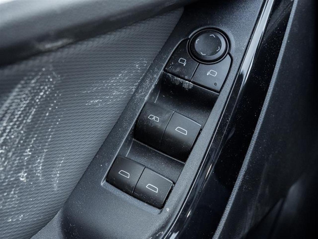 2026 Chevrolet Equinox LT 4dr All-Wheel Drive Photo