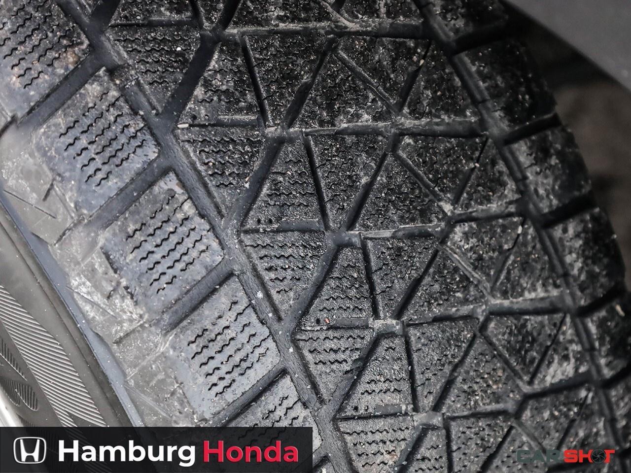 2022 Lexus NX 450h+ VdpUrlEn Photo