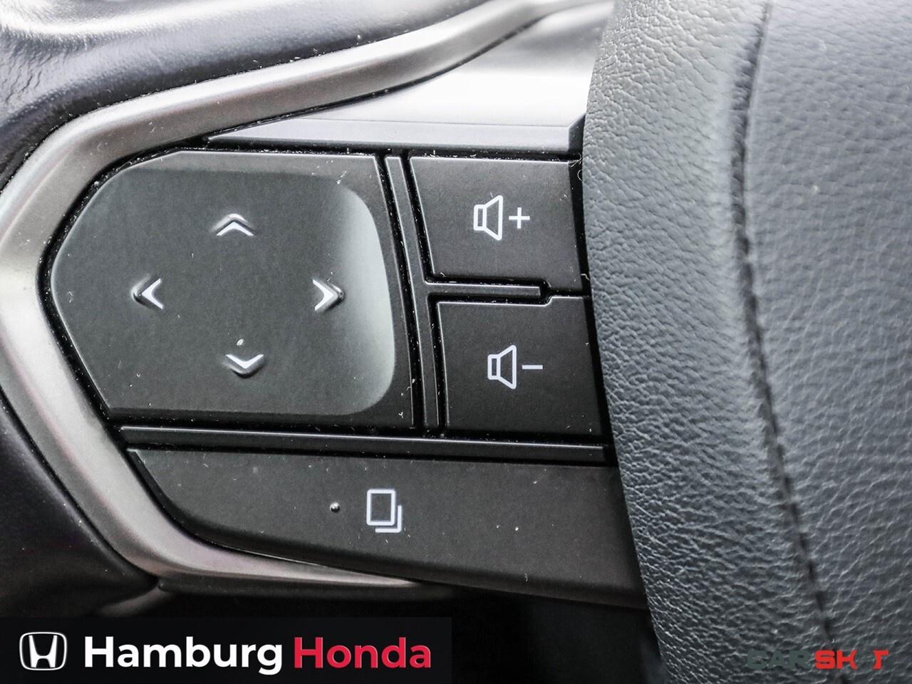 2022 Lexus NX 450h+ VdpUrlEn Photo