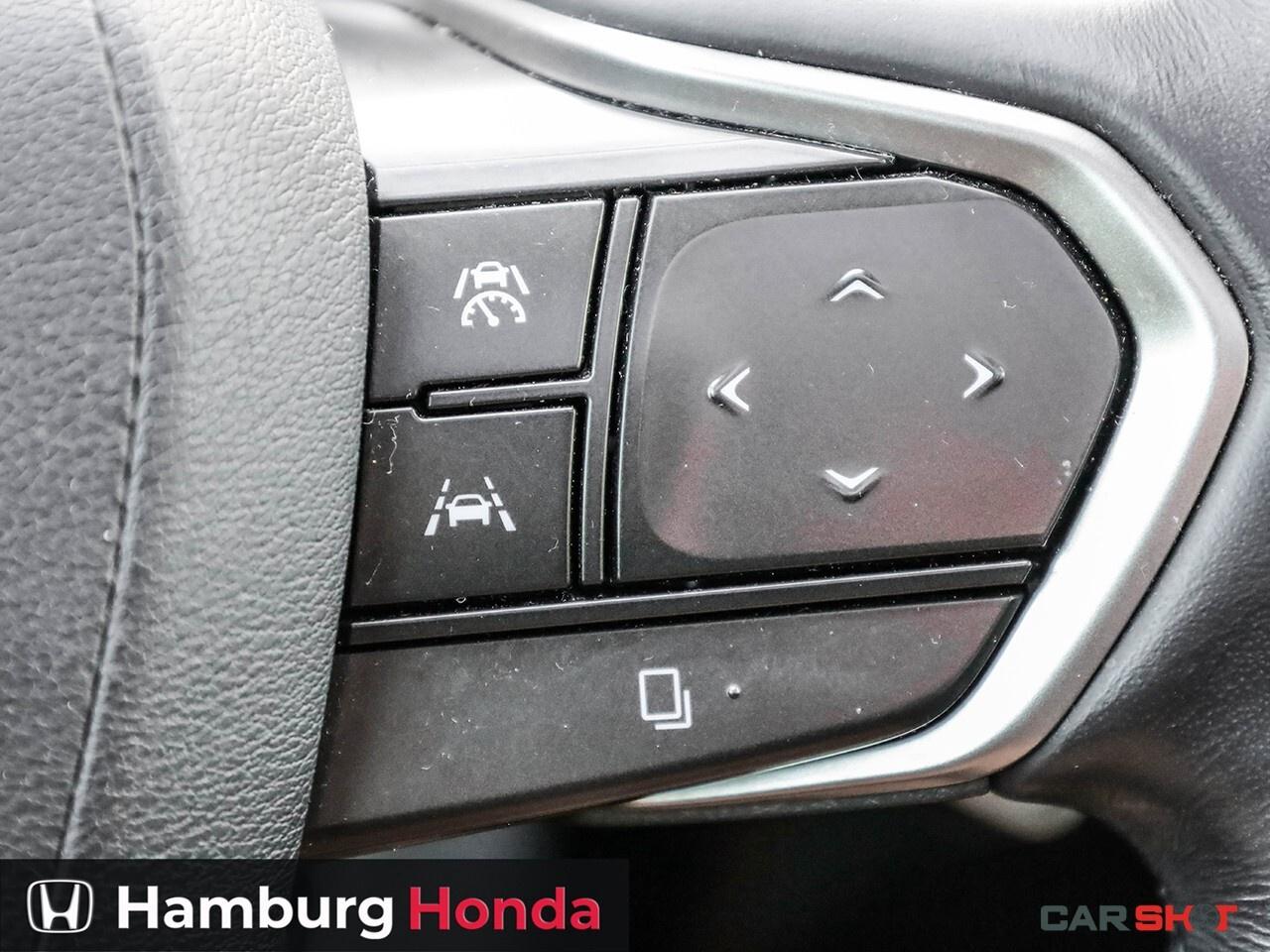 2022 Lexus NX 450h+ VdpUrlEn Photo