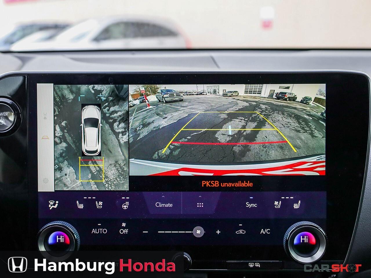 2022 Lexus NX 450h+ VdpUrlEn Photo