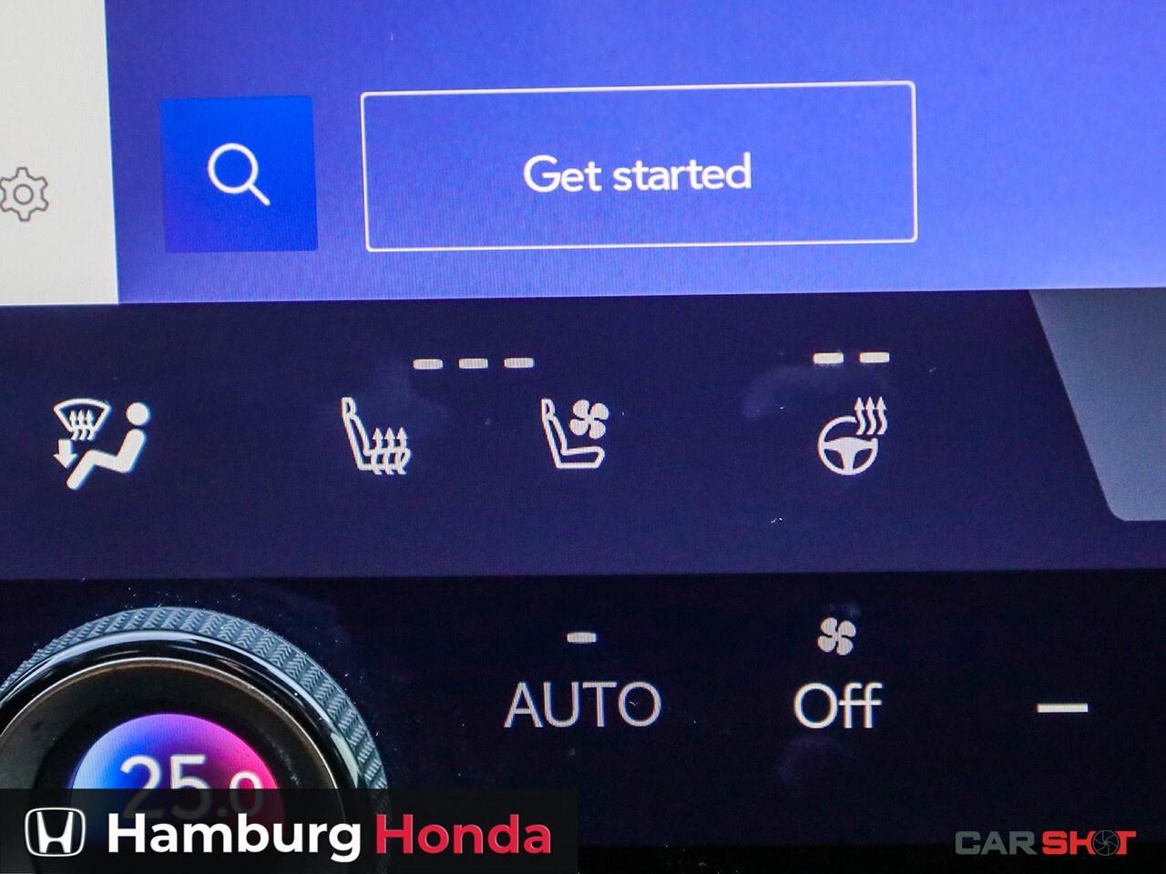 2022 Lexus NX 450h+ VdpUrlEn Photo