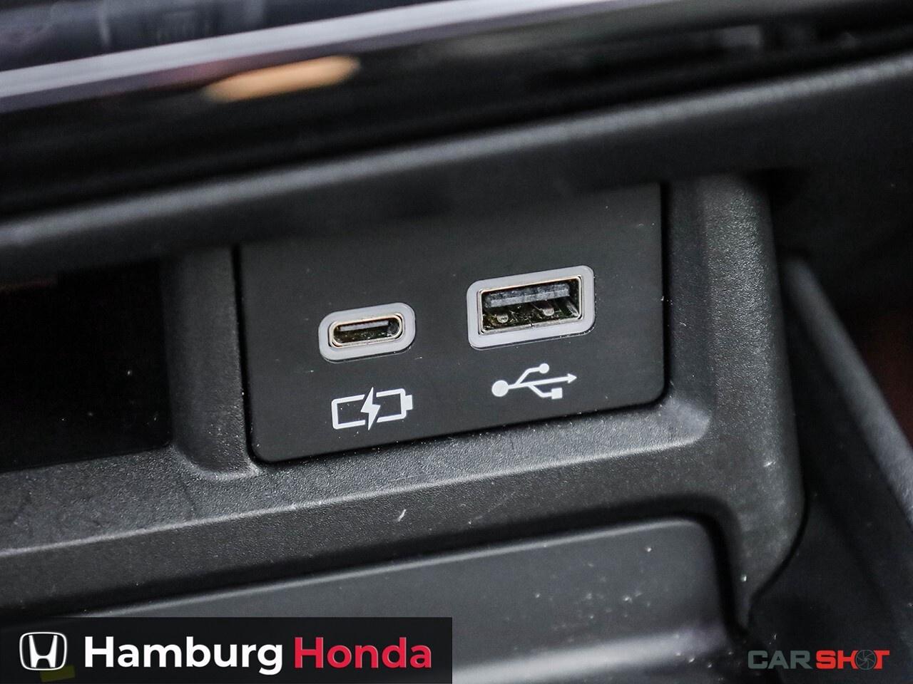 2022 Lexus NX 450h+ VdpUrlEn Photo