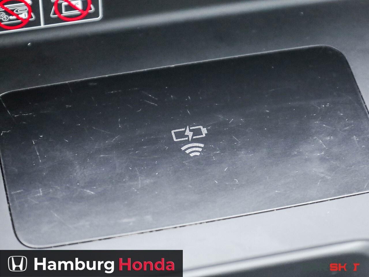 2022 Lexus NX 450h+ VdpUrlEn Photo