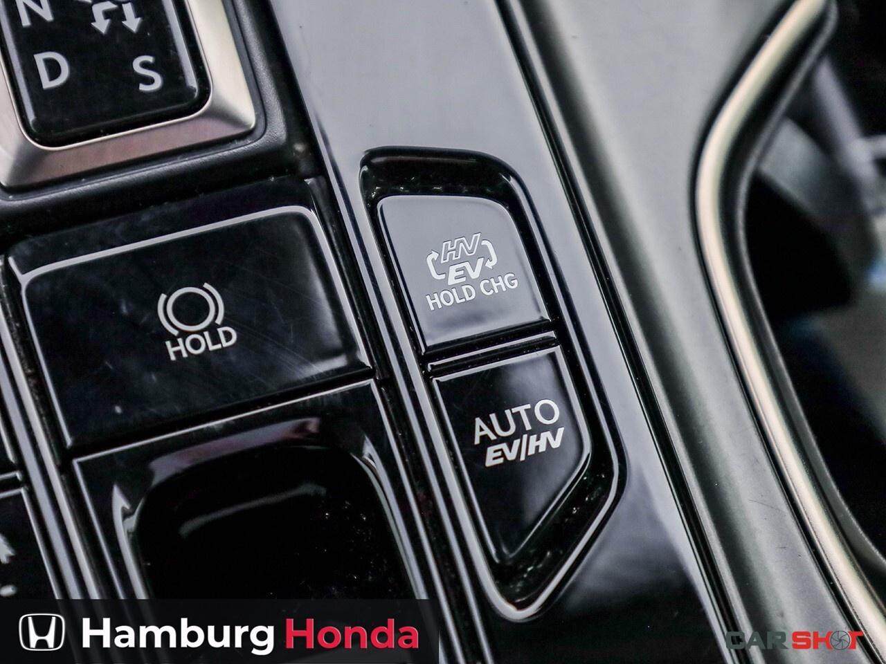 2022 Lexus NX 450h+ VdpUrlEn Photo