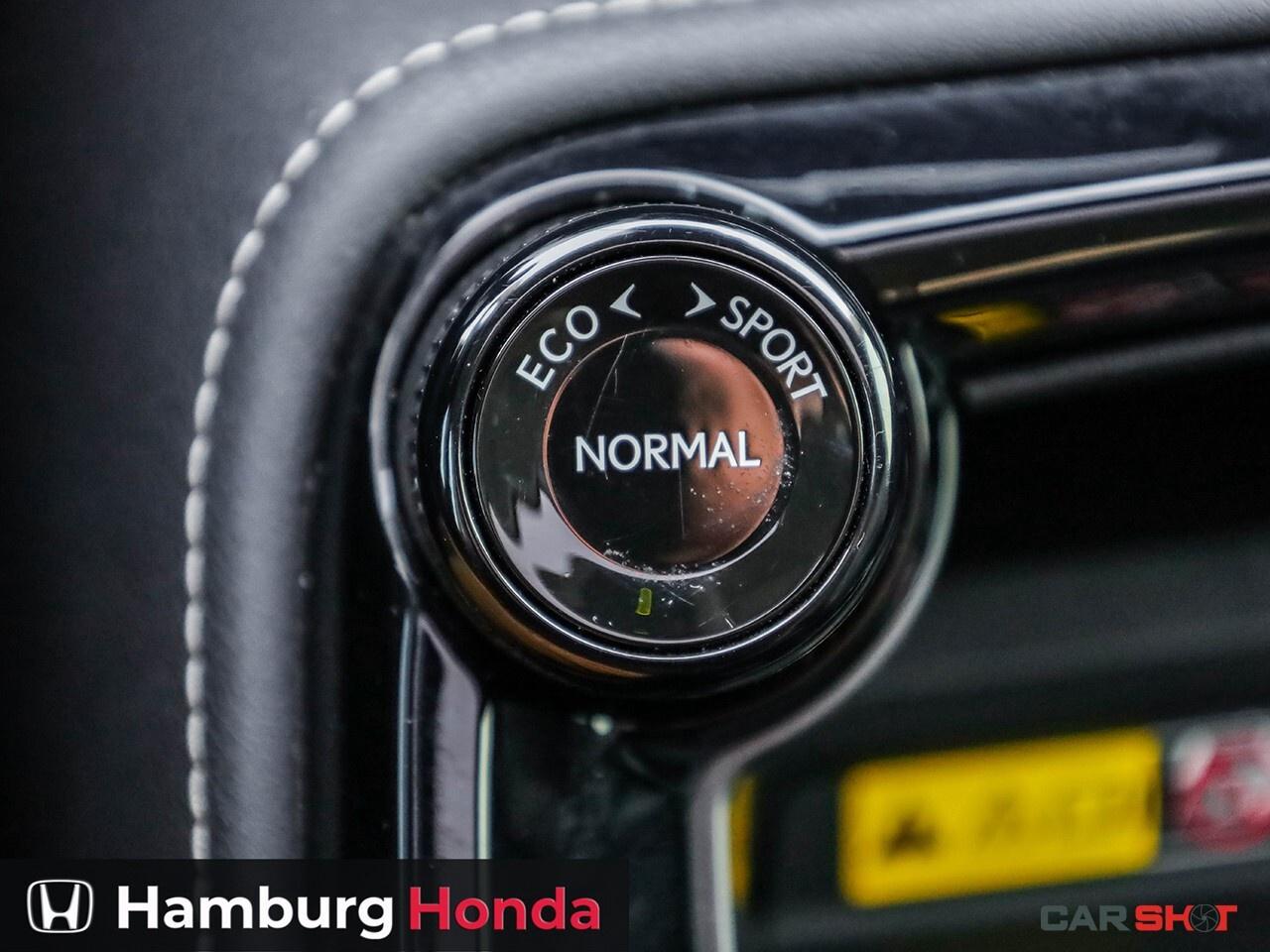 2022 Lexus NX 450h+ VdpUrlEn Photo