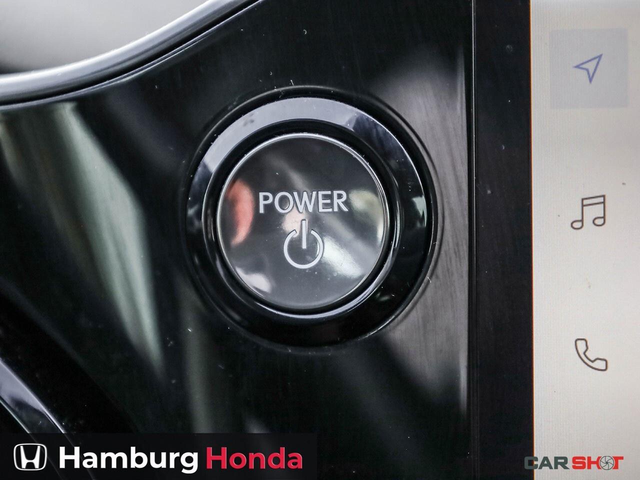 2022 Lexus NX 450h+ VdpUrlEn Photo