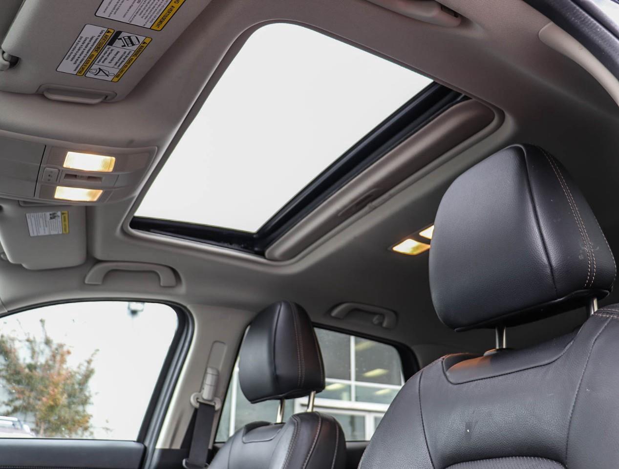 2023 Mazda CX-5  Photo