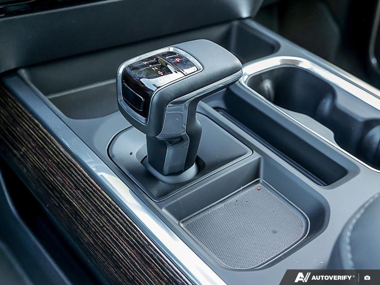 2026 GMC Sierra 1500 Crew Cab Short Box 4-Wheel Drive Elevation Photo