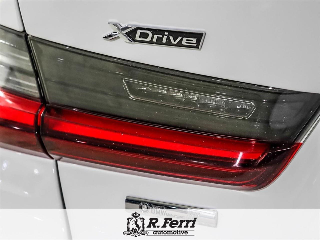 2023 BMW 330e xDrive 4dr All-Wheel Drive Sedan Photo