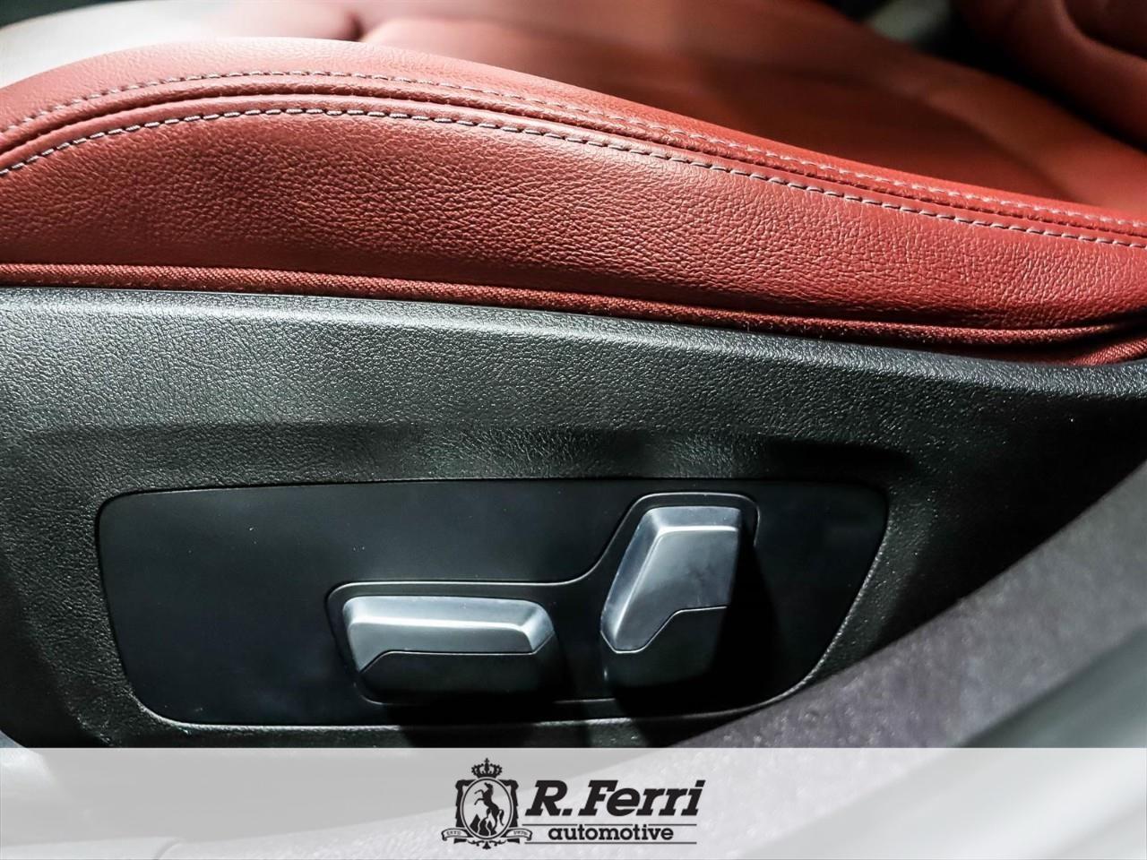 2023 BMW 330e xDrive 4dr All-Wheel Drive Sedan Photo