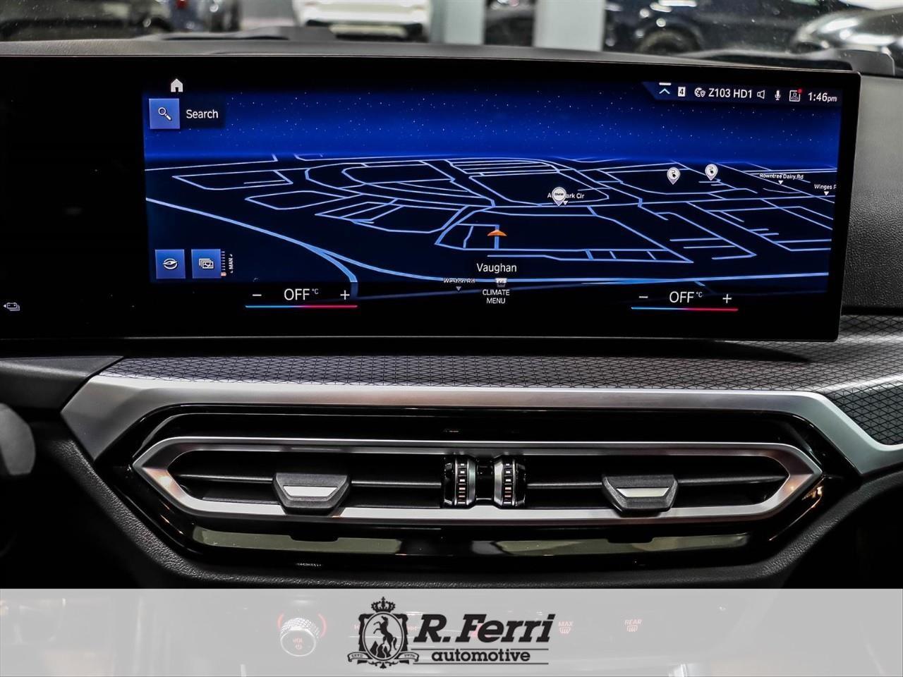 2023 BMW 330e xDrive 4dr All-Wheel Drive Sedan Photo