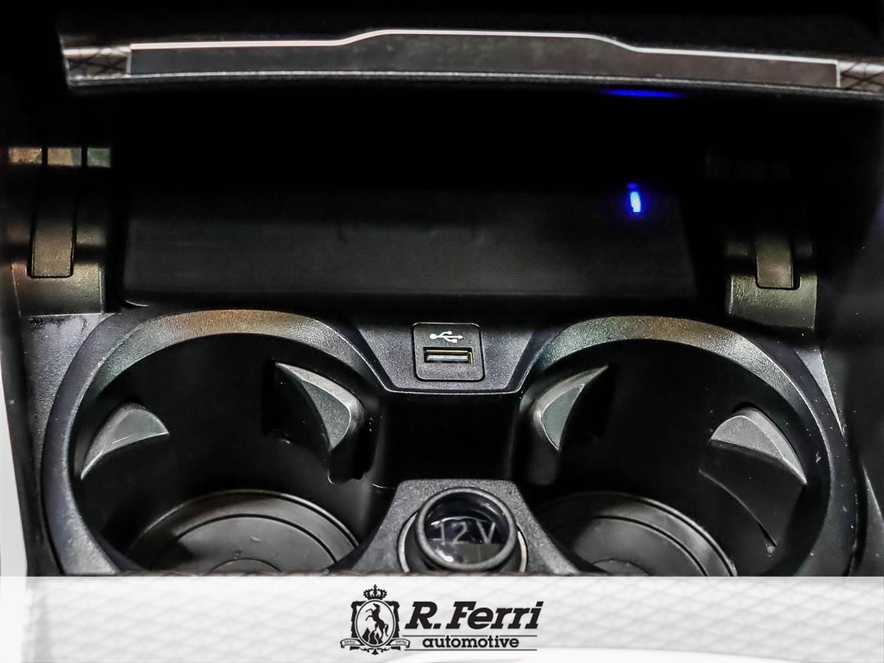 2023 BMW 330e xDrive 4dr All-Wheel Drive Sedan Photo