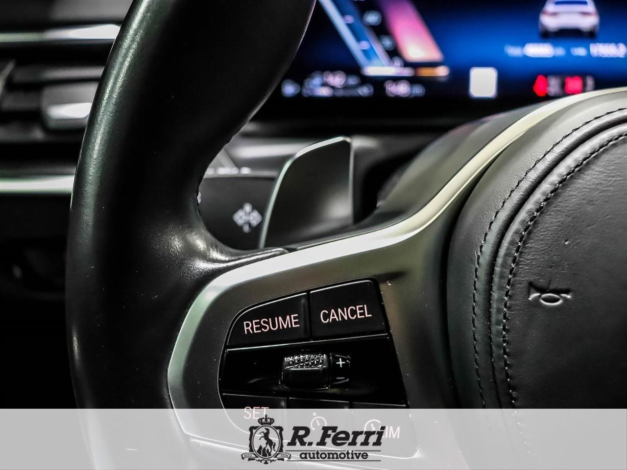 2023 BMW 330e xDrive 4dr All-Wheel Drive Sedan Photo