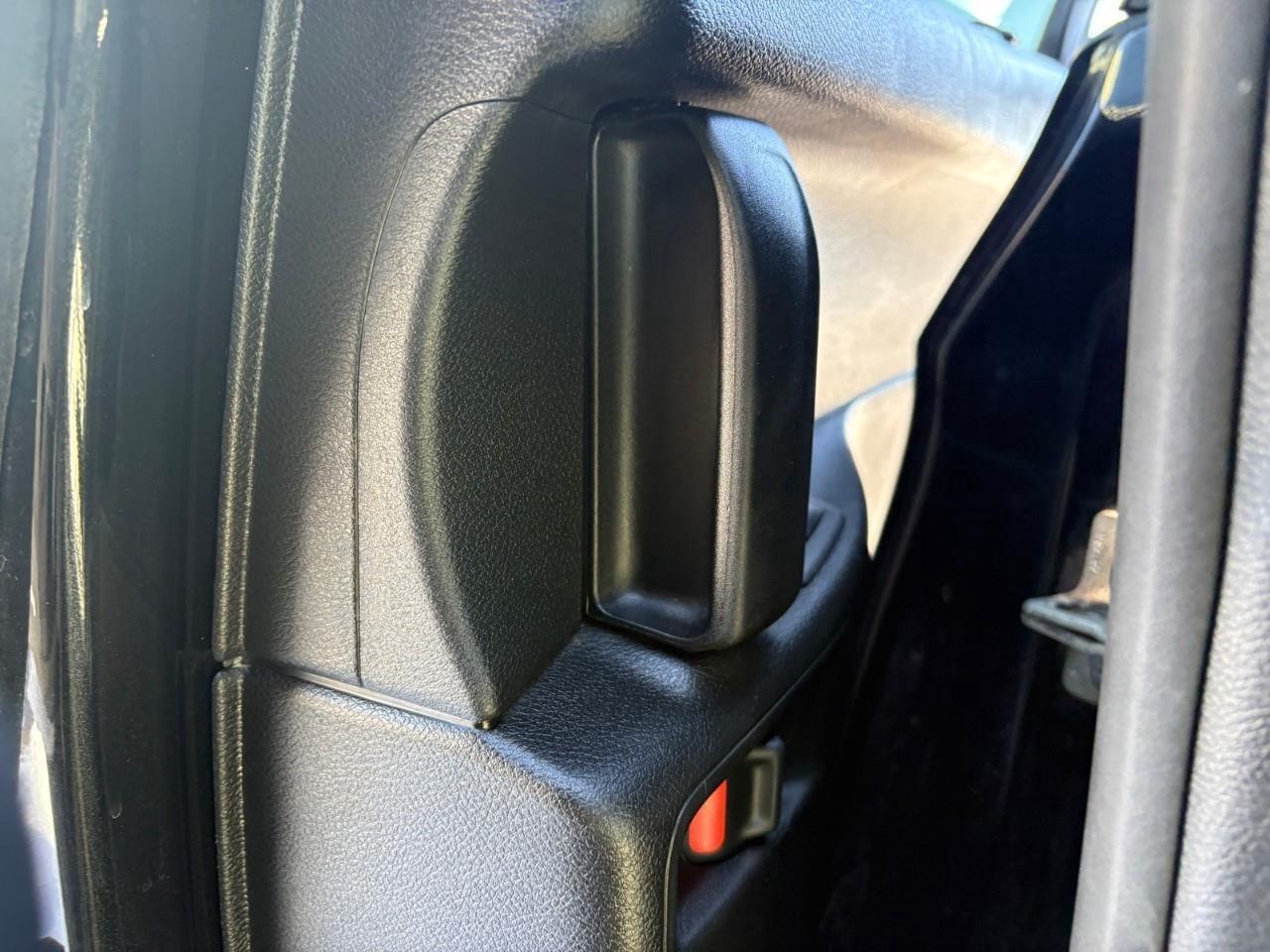 2022 Chrysler Pacifica Touring L Front-Wheel Drive Passenger Van Photo