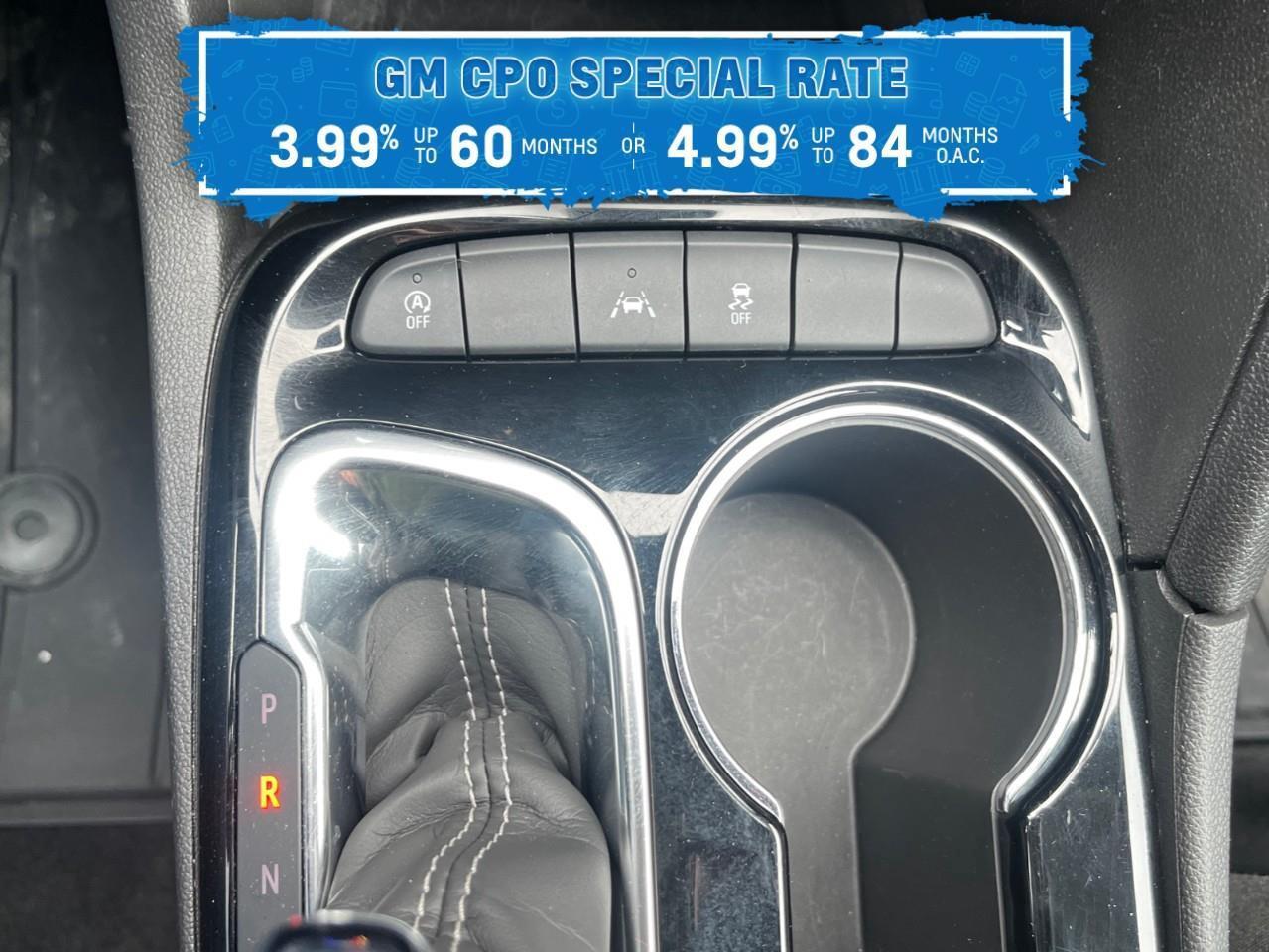 2024 Buick Encore GX Preferred 3.99% finance available OAC CPO Photo