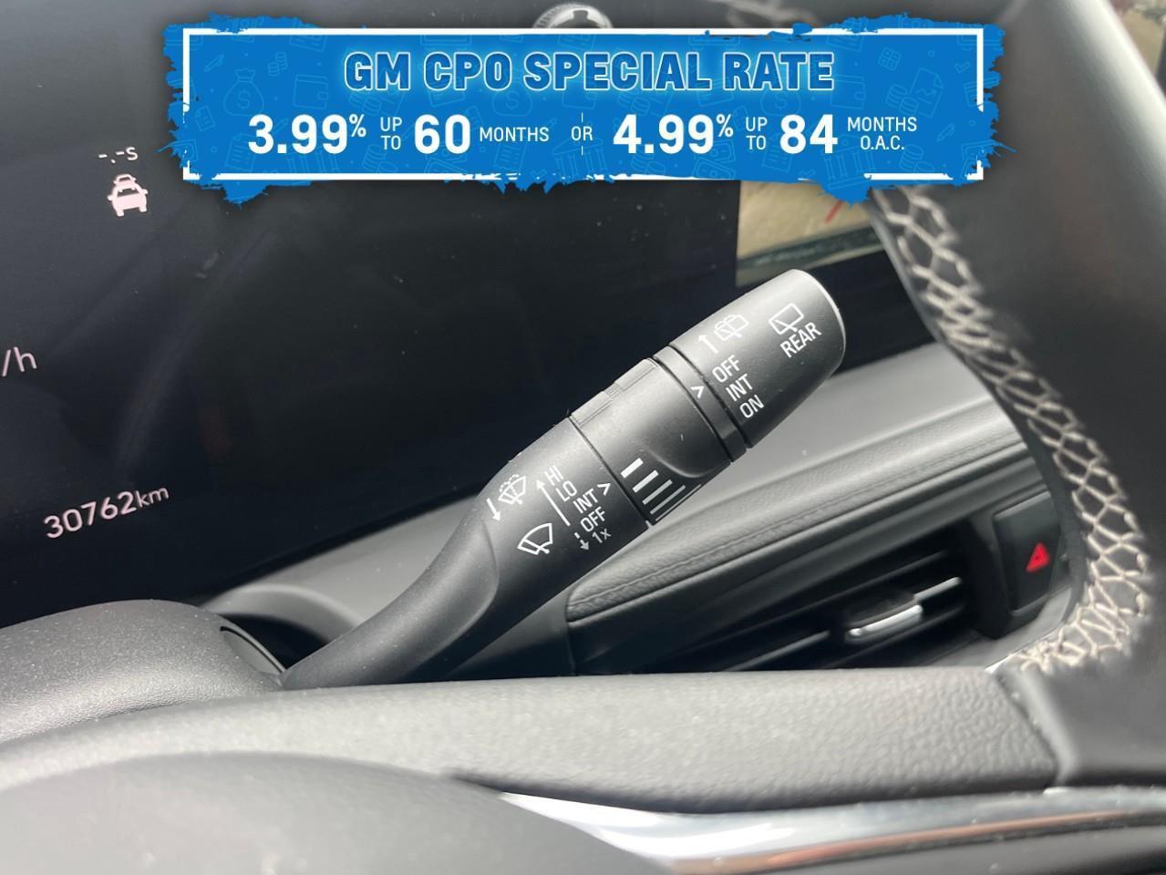 2024 Buick Encore GX Preferred 3.99% finance available OAC CPO Photo