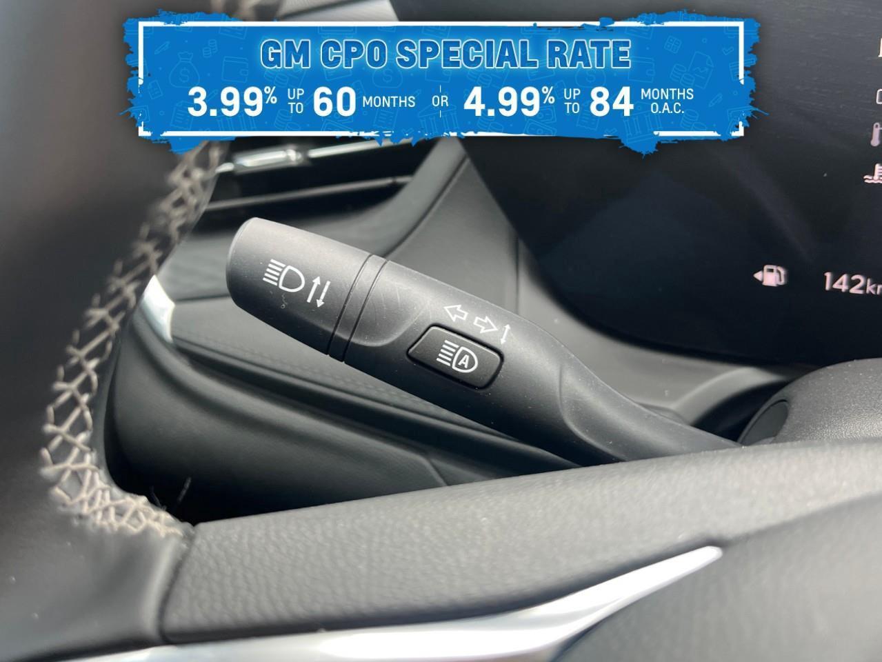 2024 Buick Encore GX Preferred 3.99% finance available OAC CPO Photo