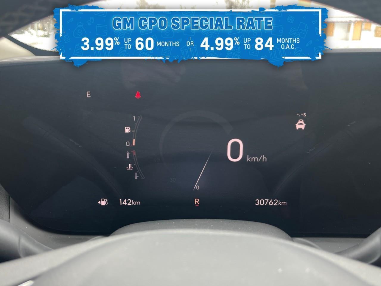 2024 Buick Encore GX Preferred 3.99% finance available OAC CPO Photo