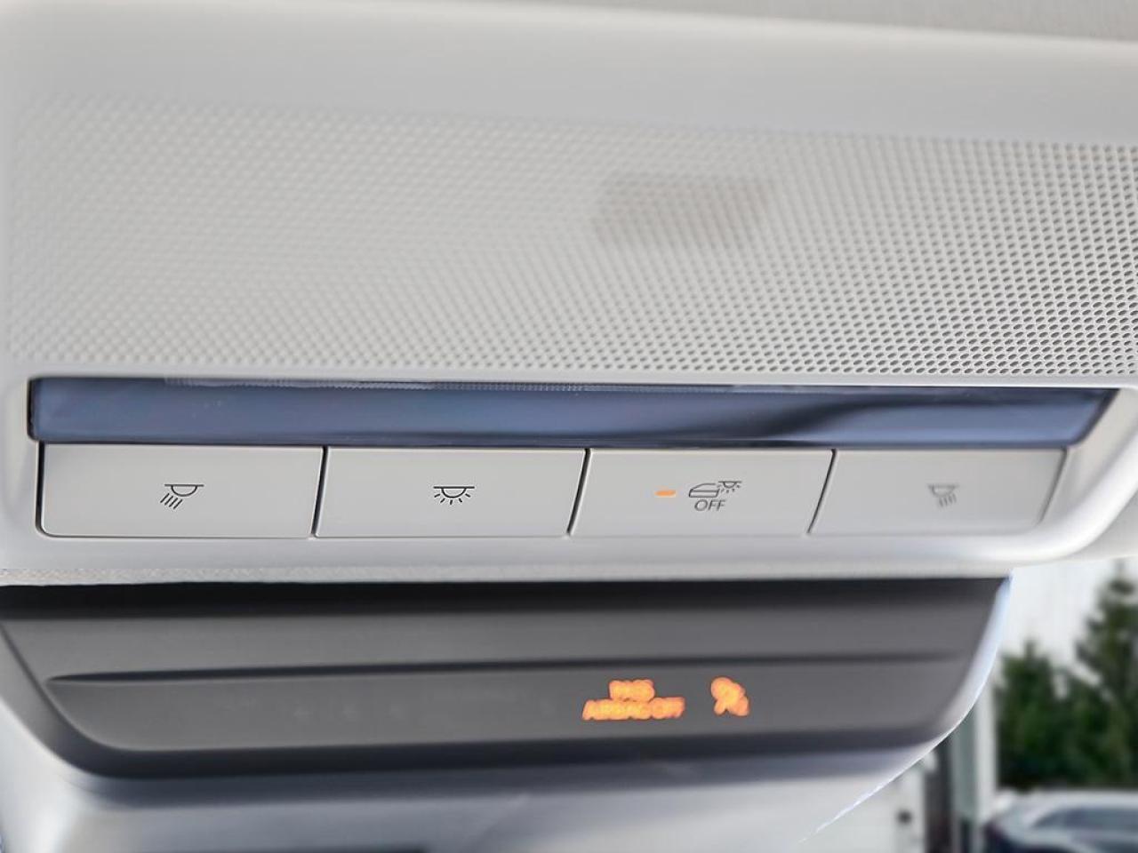 2025 Mazda 3 GX (A6) 4dr Front-Wheel Drive Sedan Photo