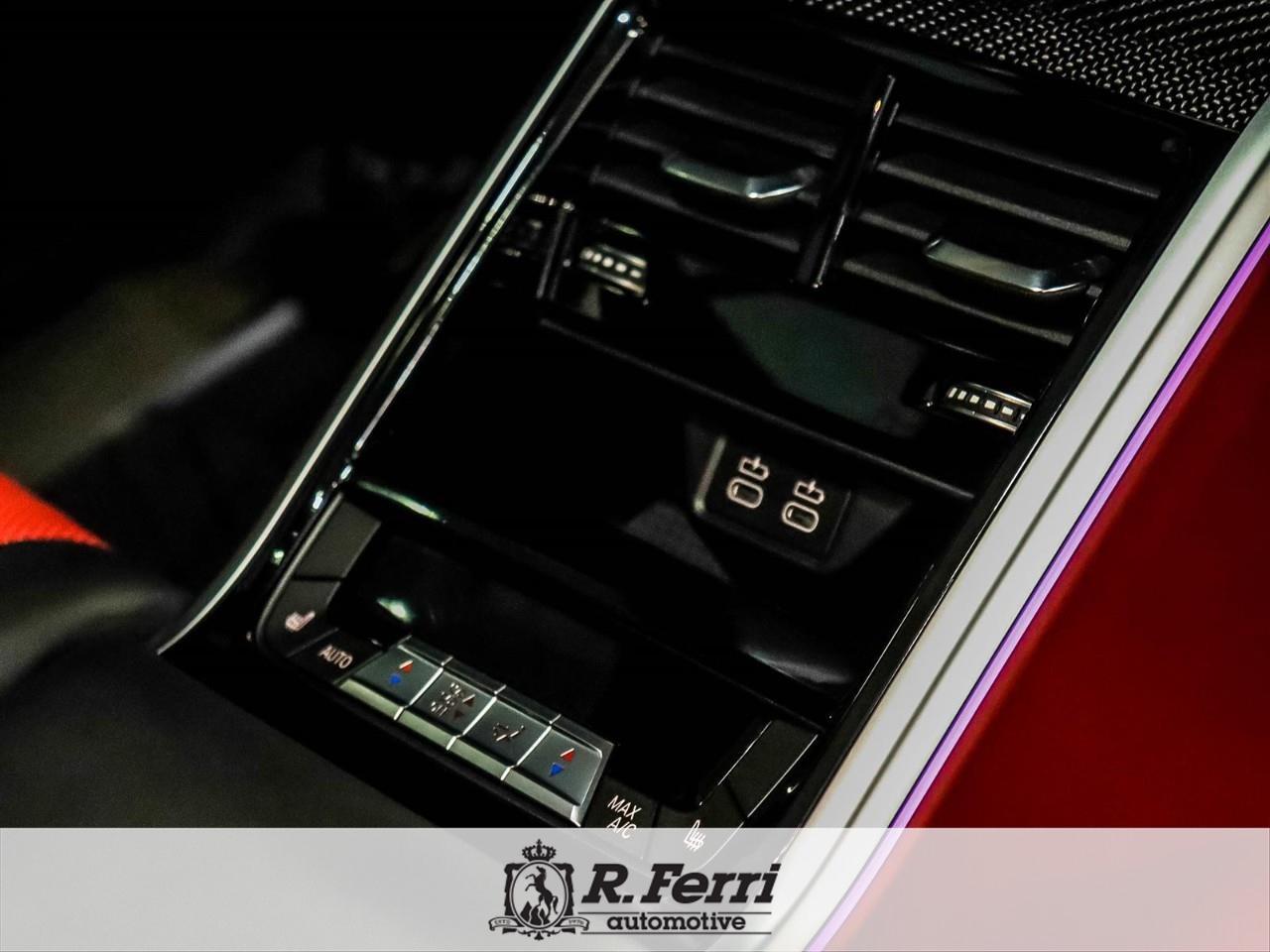 2024 BMW M850 Gran Coupe i xDrive 4dr All-Wheel Drive Sedan Photo