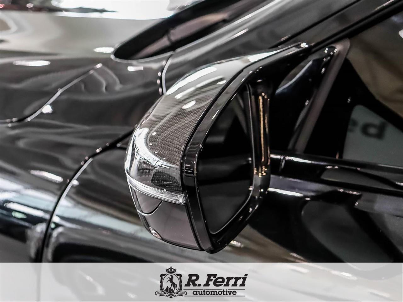 2024 BMW M850 Gran Coupe i xDrive 4dr All-Wheel Drive Sedan Photo