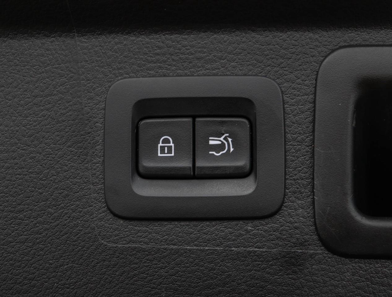 2025 Mazda CX-50 GT w/Turbo 4dr All-Wheel Drive Sport Utility Photo