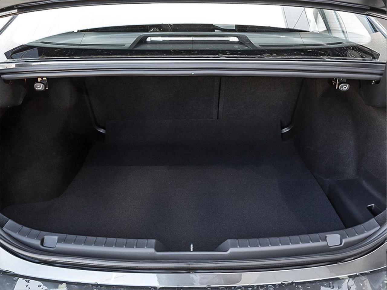 2025 Mazda 3 GS (A6) 4dr Front-Wheel Drive Sedan Photo