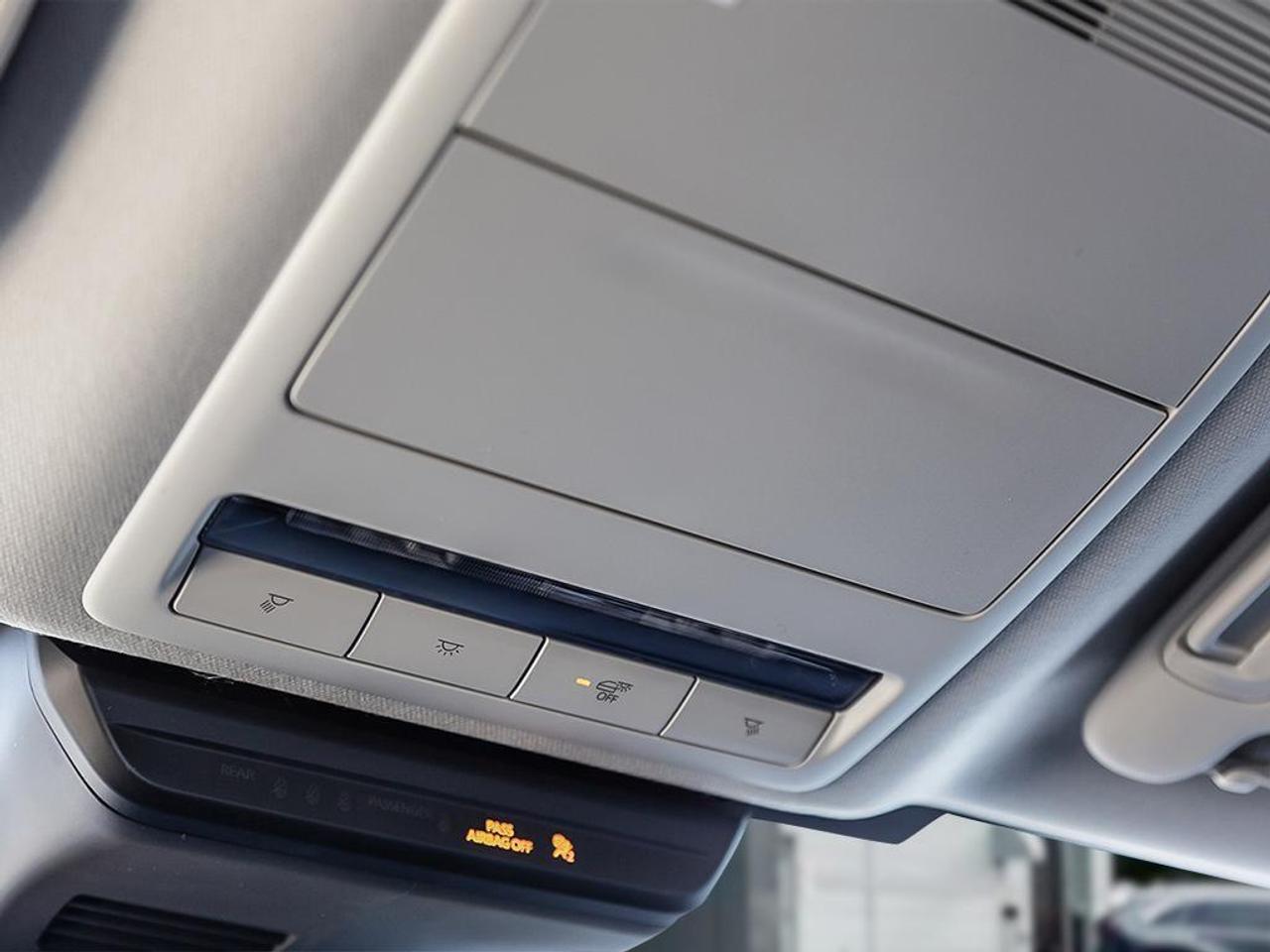 2025 Mazda 3 GS (A6) 4dr Front-Wheel Drive Sedan Photo