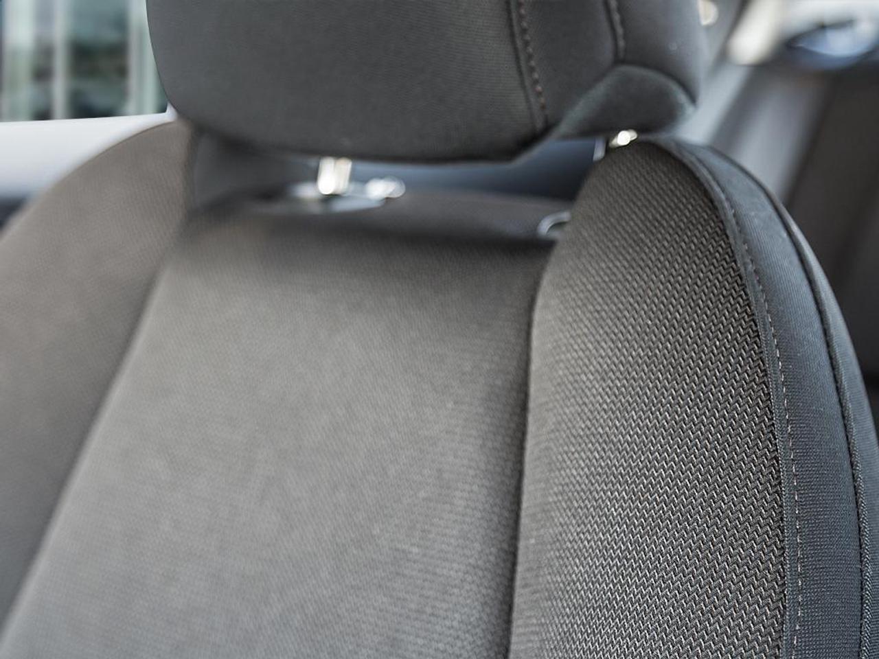 2025 Mazda 3 GS (A6) 4dr Front-Wheel Drive Sedan Photo