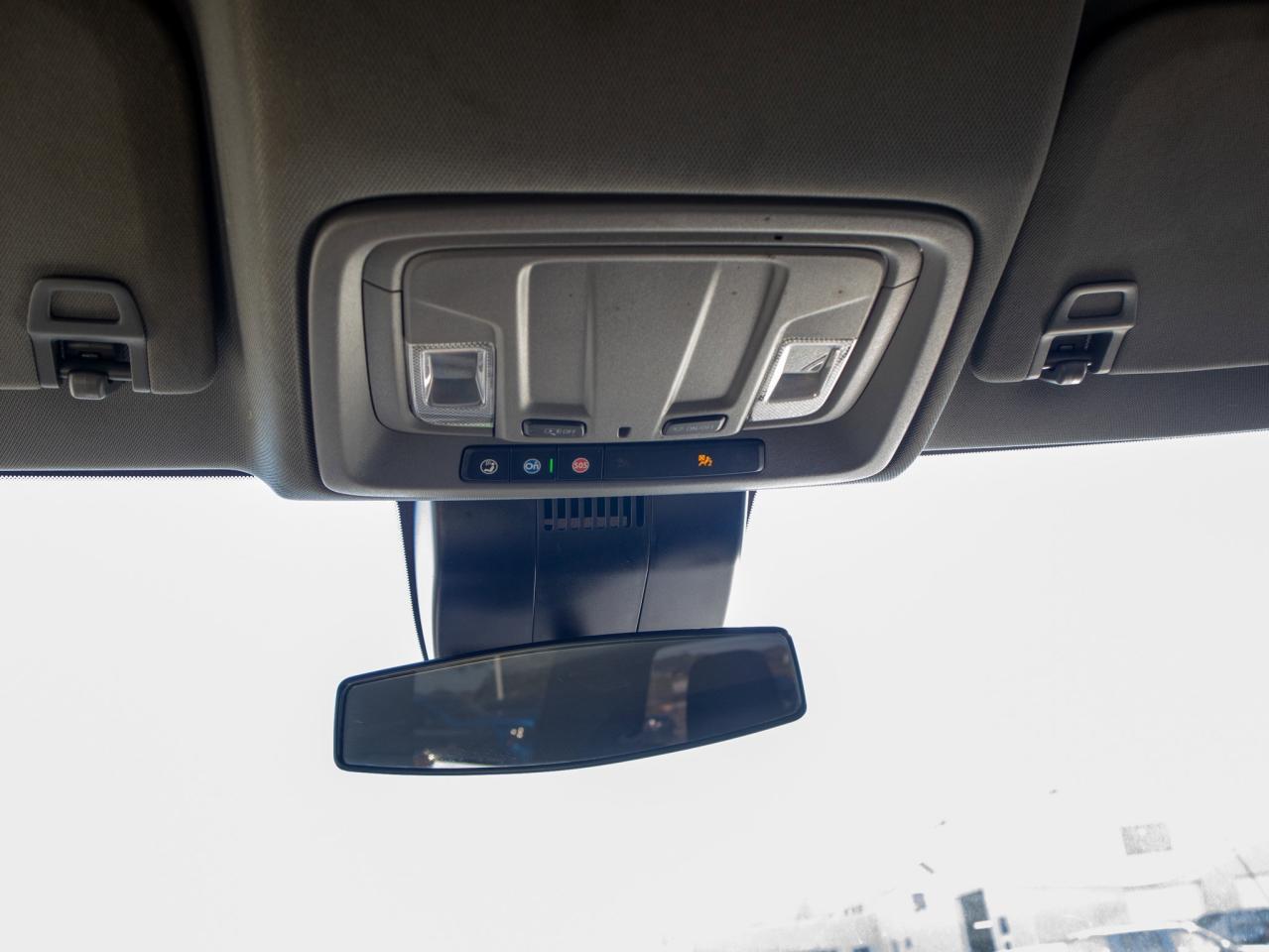 2023 GMC Sierra 1500 4WD Crew Cab 157  SLE Photo