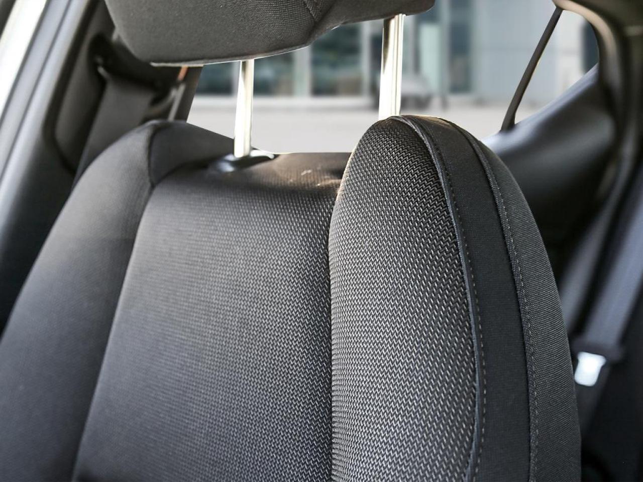 2025 Mazda 3 GS (A6) 4dr Front-Wheel Drive Sport Photo