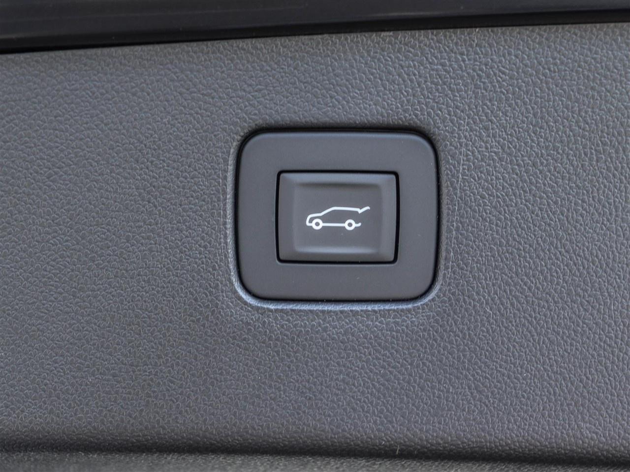 2026 Buick Envista FWD 4dr Sport Touring Photo