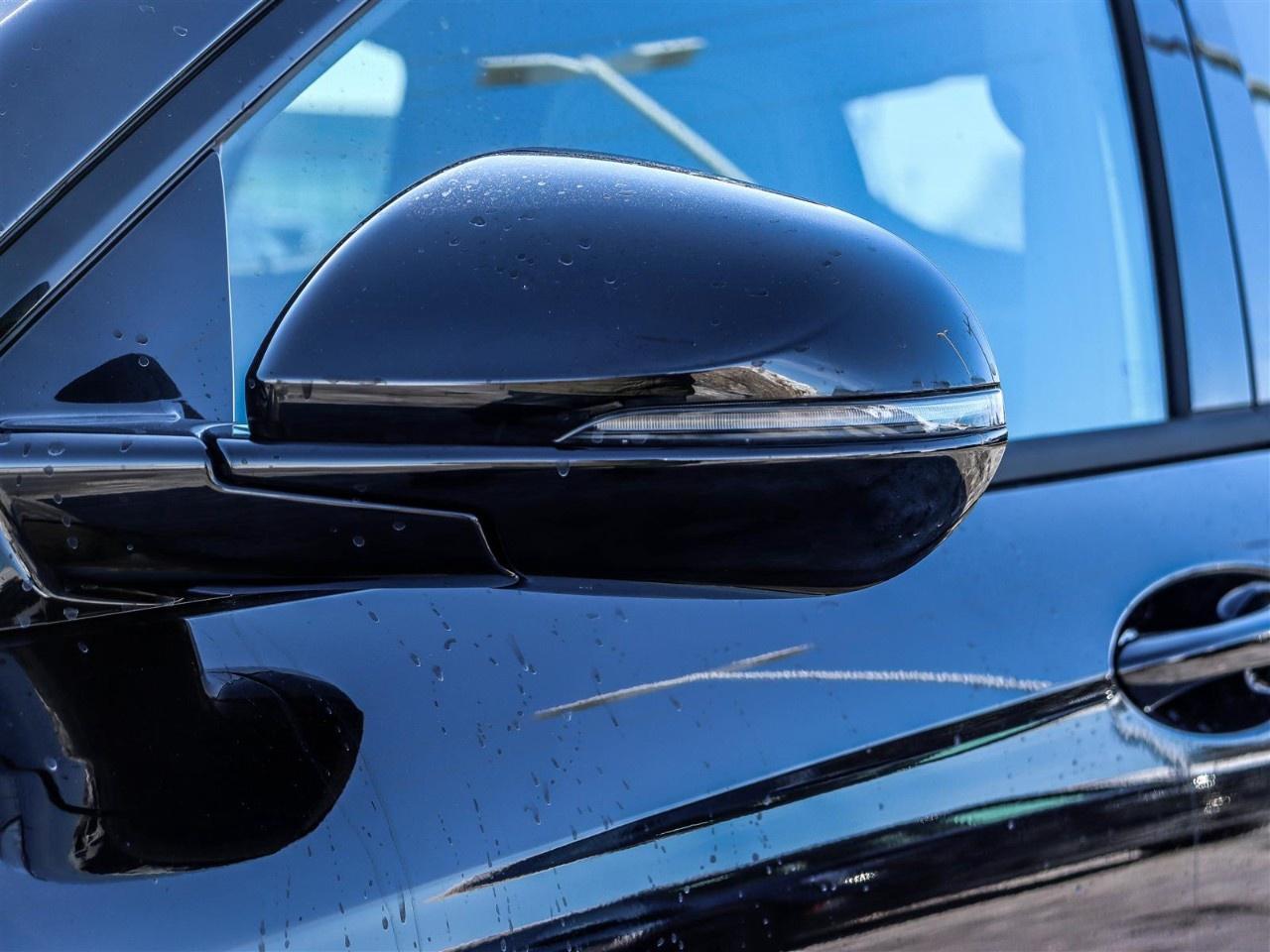 2026 Buick Envista FWD 4dr Sport Touring Photo