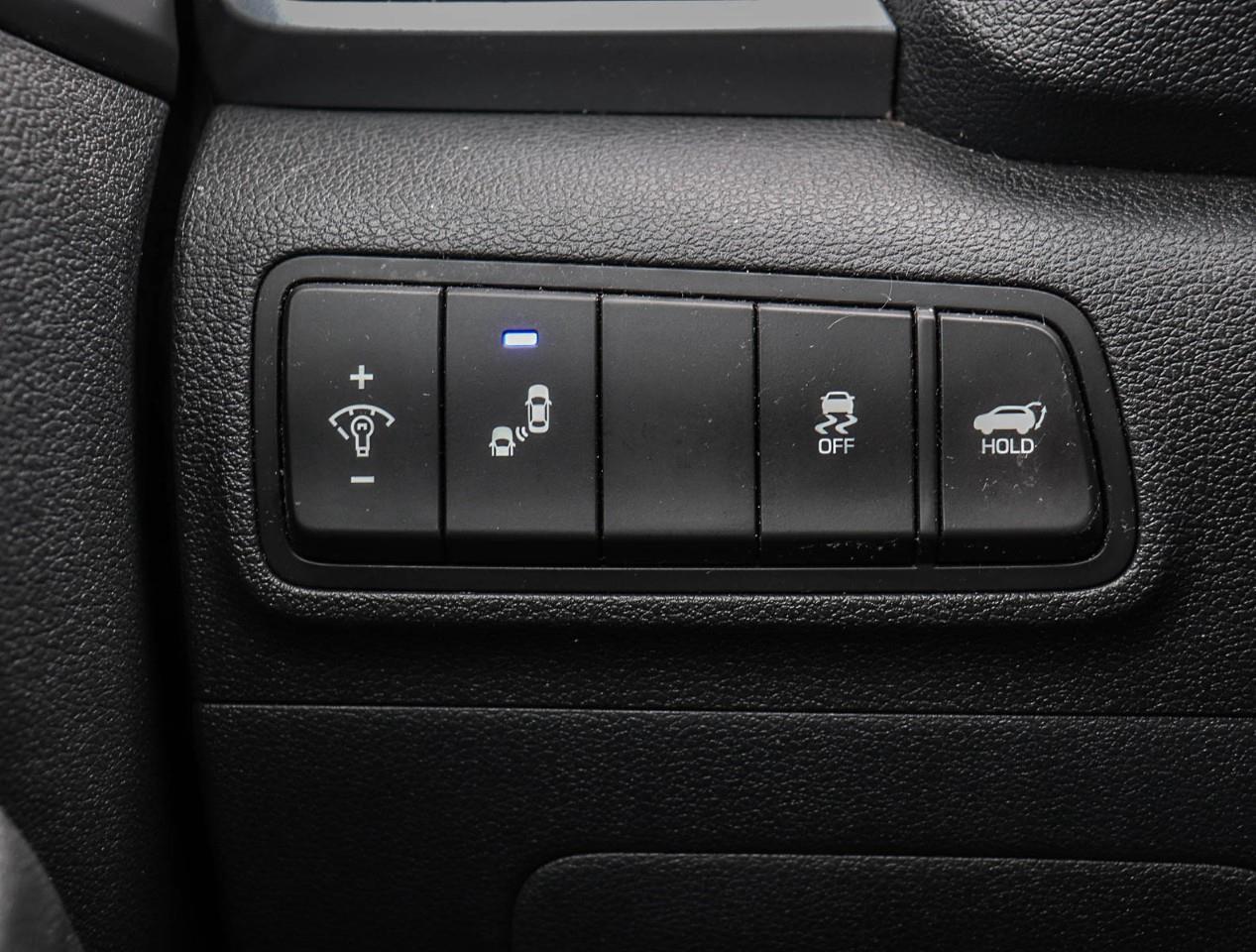 2016 Hyundai Tucson Limited (A7) 4dr All-Wheel Drive Photo