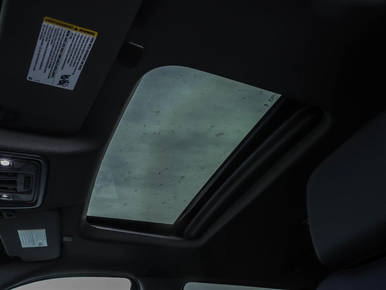 2026 Chevrolet Silverado 1500 Crew Cab Short Box 4-Wheel Drive LT Trail Boss Photo