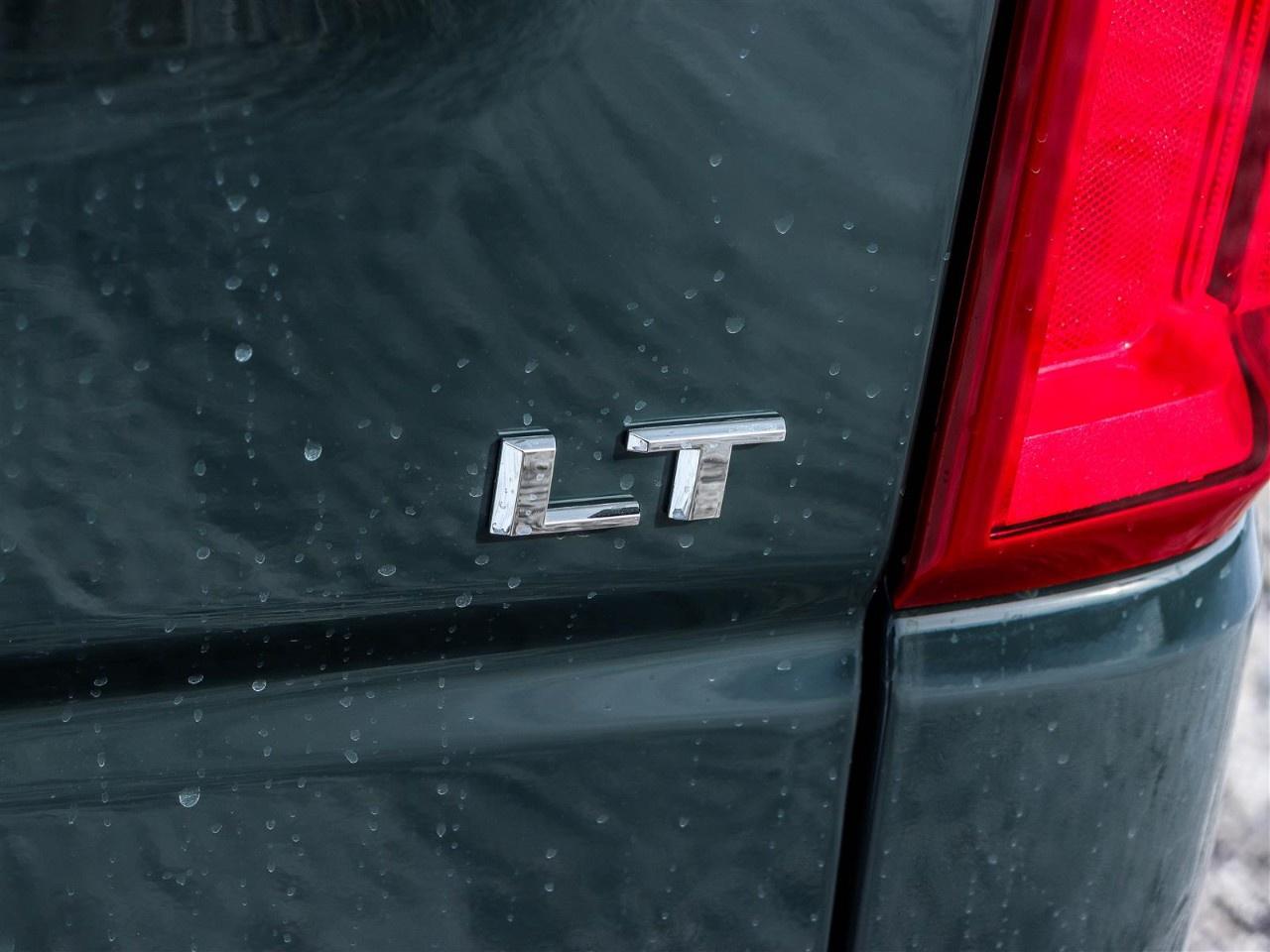 2026 Chevrolet Silverado 1500 Crew Cab Short Box 4-Wheel Drive LT Trail Boss Photo