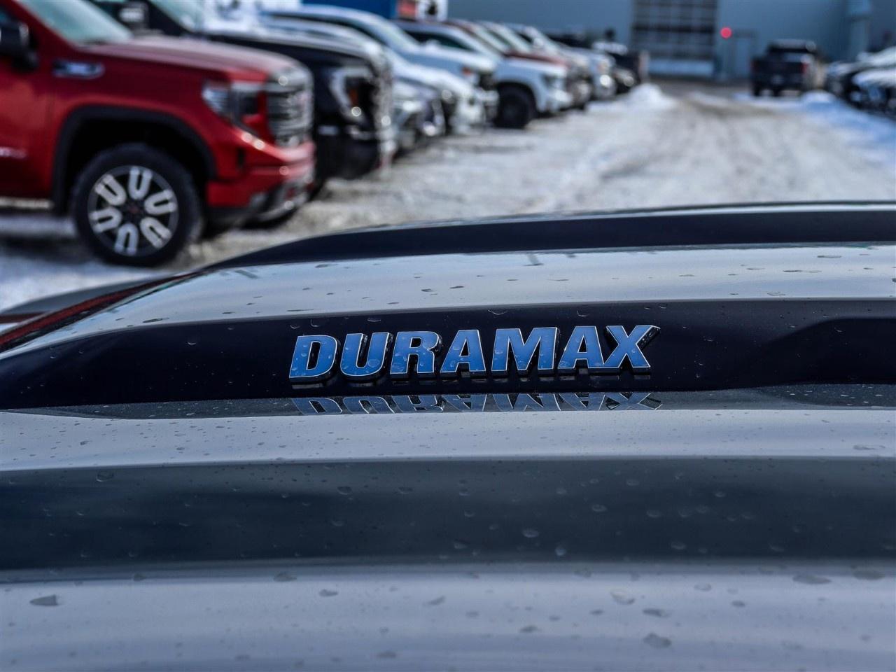 2026 Chevrolet Silverado 1500 Crew Cab Short Box 4-Wheel Drive LT Trail Boss Photo