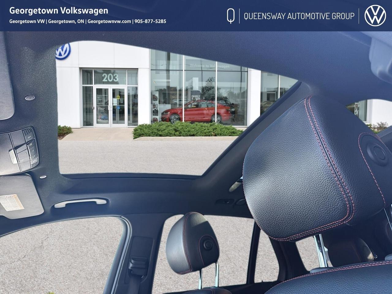 2020 Mercedes-Benz GLC GLC 43 AMG® Prem. Pkg   AMG Night Pkg   Tech Pkg Photo